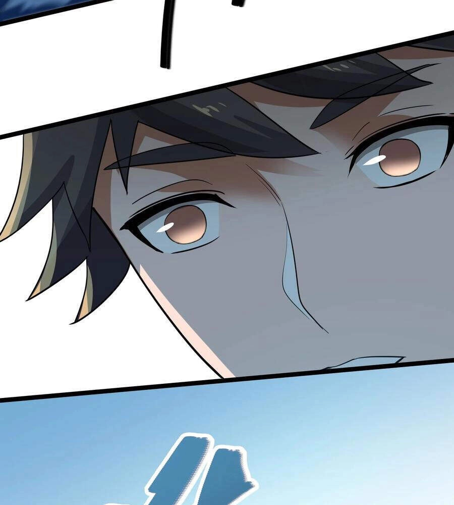 Nguyên Long Chapter 224 - 20