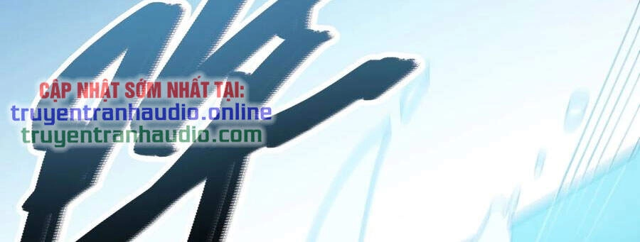 Nguyên Long Chapter 224 - 21
