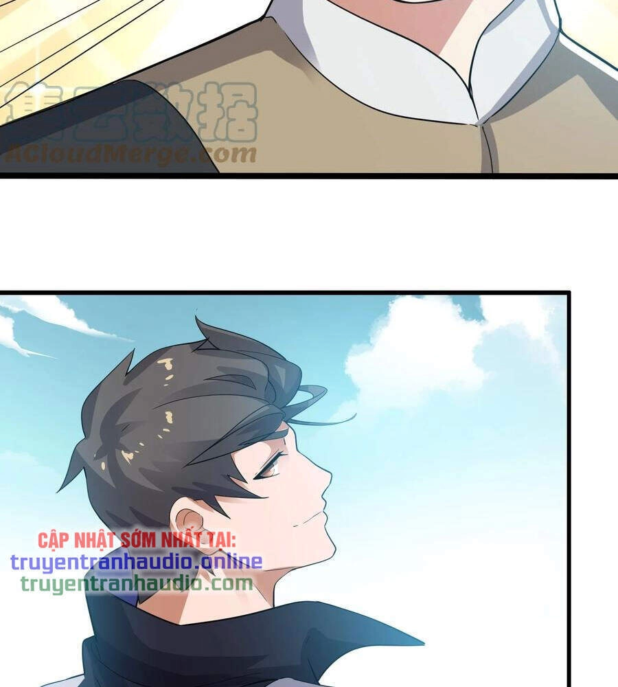 Nguyên Long Chapter 224 - 23