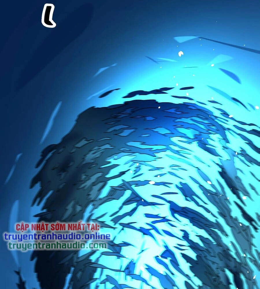 Nguyên Long Chapter 224 - 27