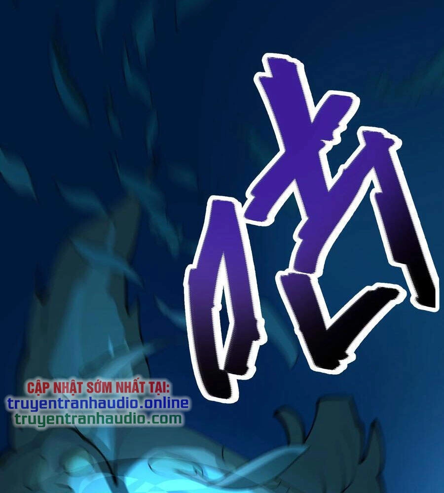 Nguyên Long Chapter 224 - 29