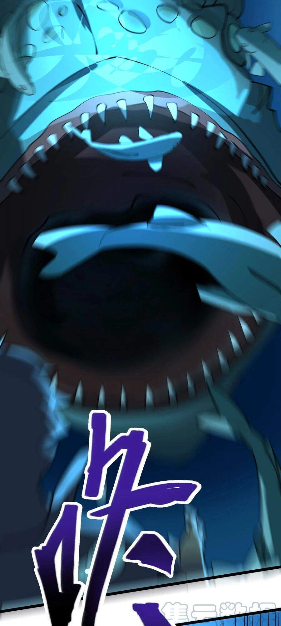 Nguyên Long Chapter 224 - 30