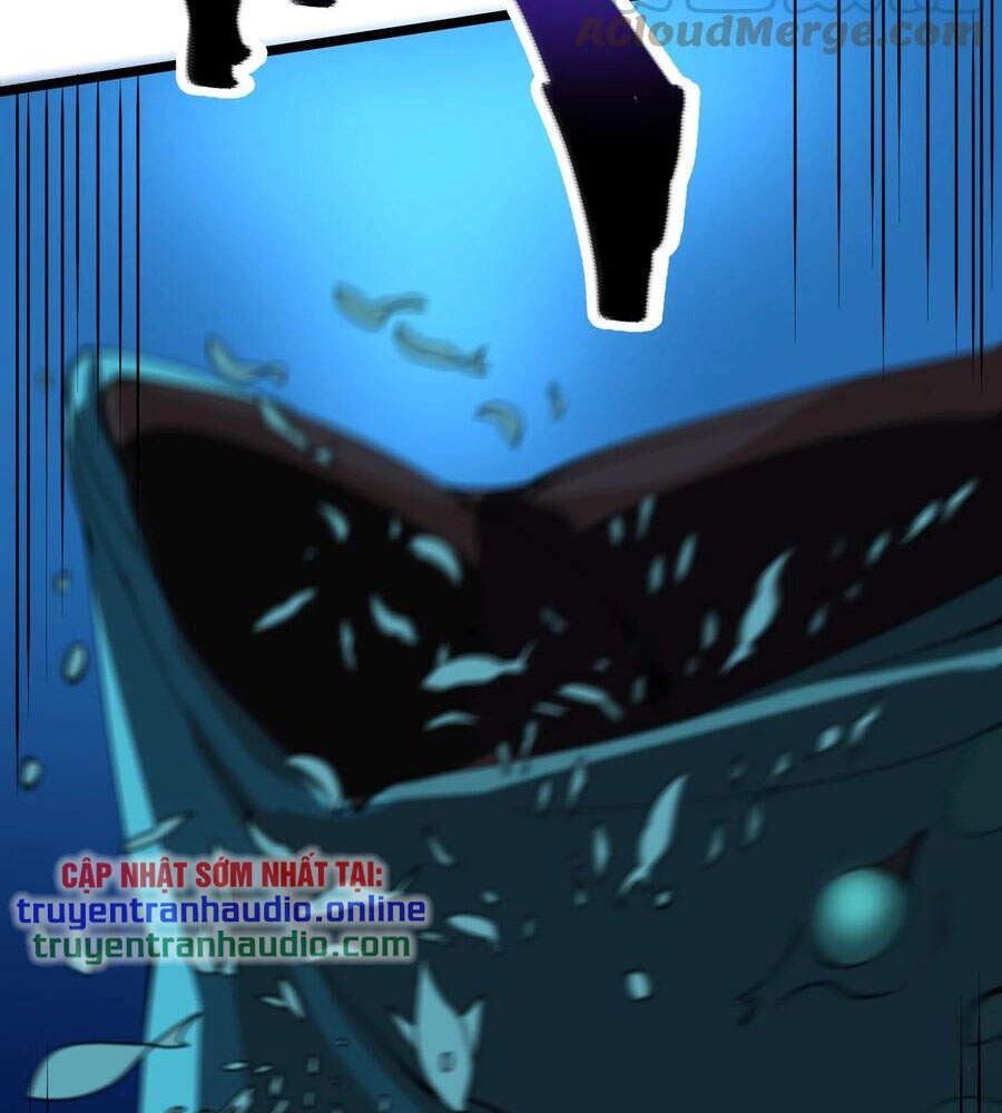 Nguyên Long Chapter 224 - 31
