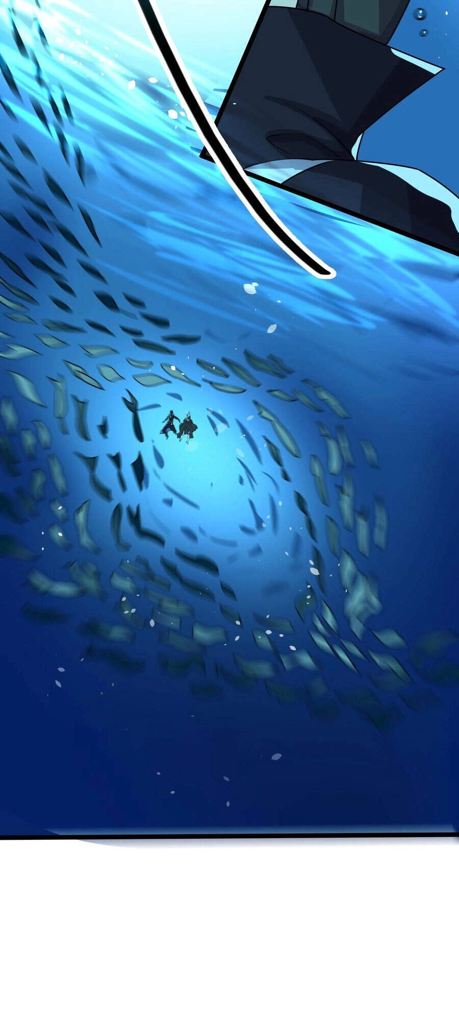 Nguyên Long Chapter 224 - 34