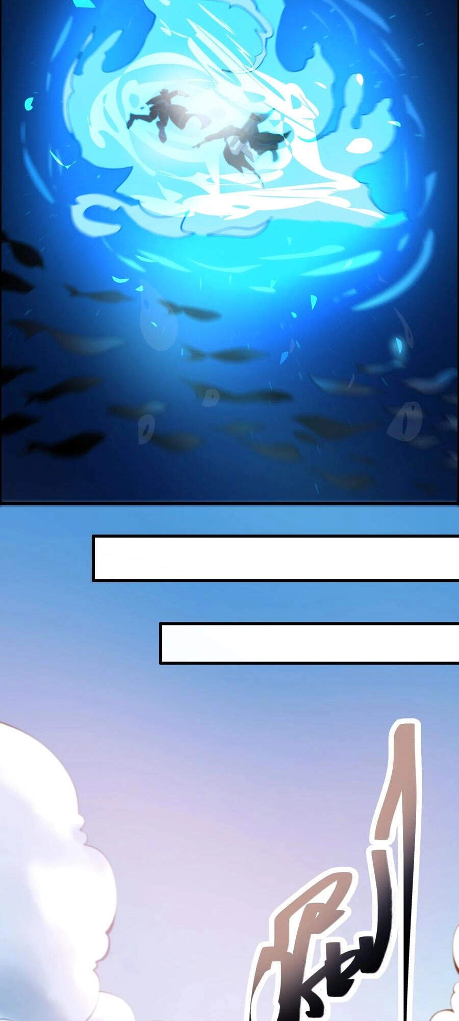 Nguyên Long Chapter 224 - 38