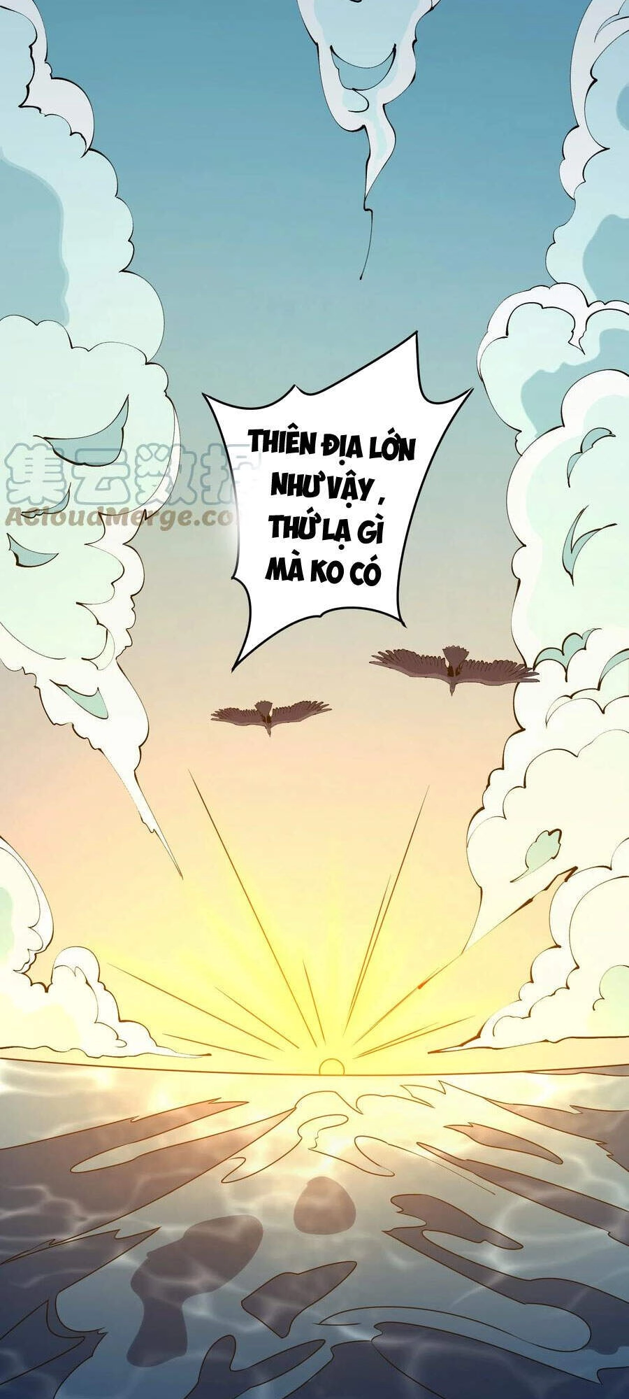 Nguyên Long Chapter 224 - 44