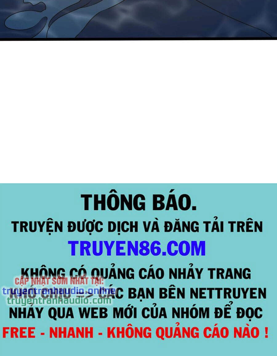 Nguyên Long Chapter 224 - 45