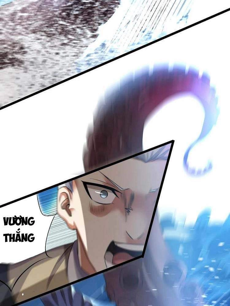 Nguyên Long Chapter 225 - 8