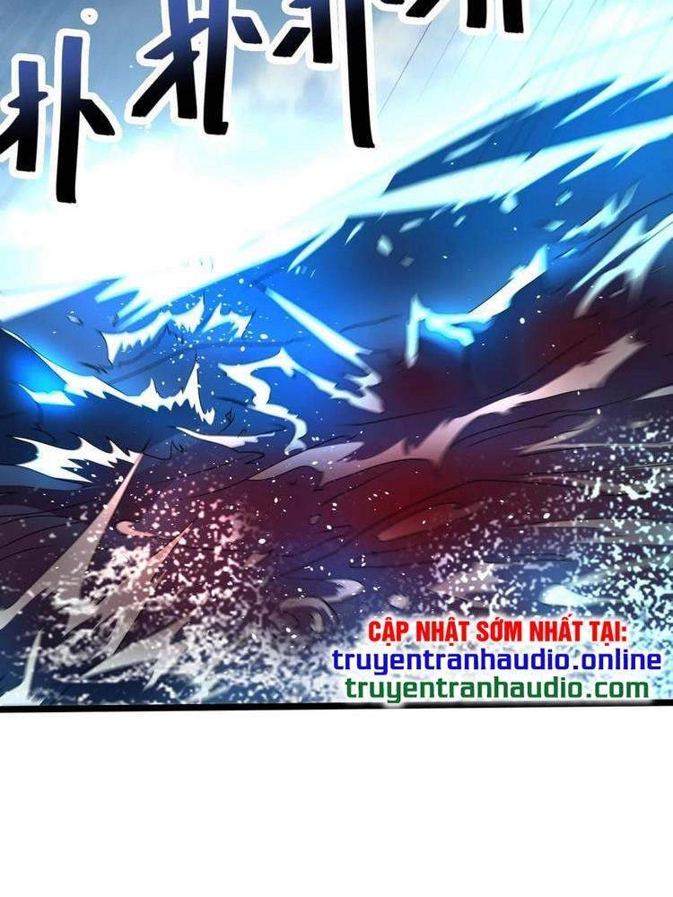 Nguyên Long Chapter 225 - 22