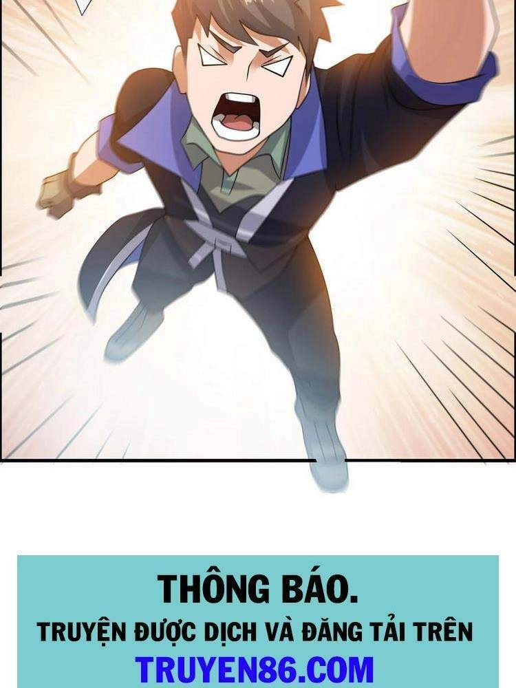 Nguyên Long Chapter 225 - 38