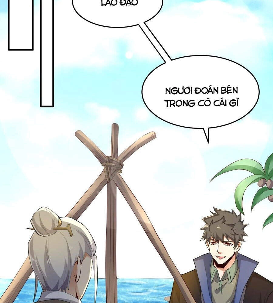 Nguyên Long Chapter 226 - 18