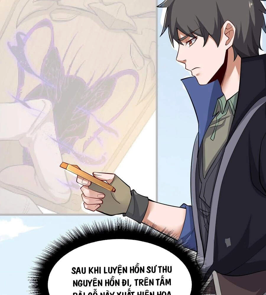 Nguyên Long Chapter 226 - 28