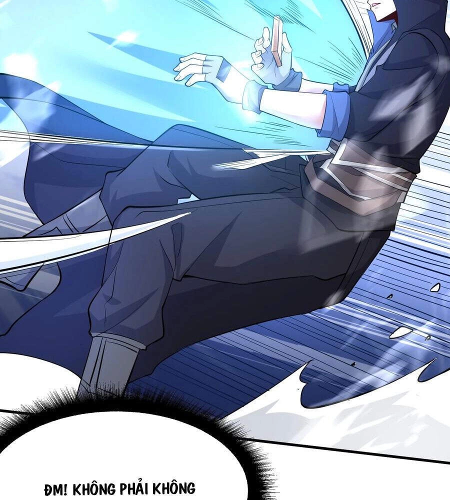 Nguyên Long Chapter 226 - 36