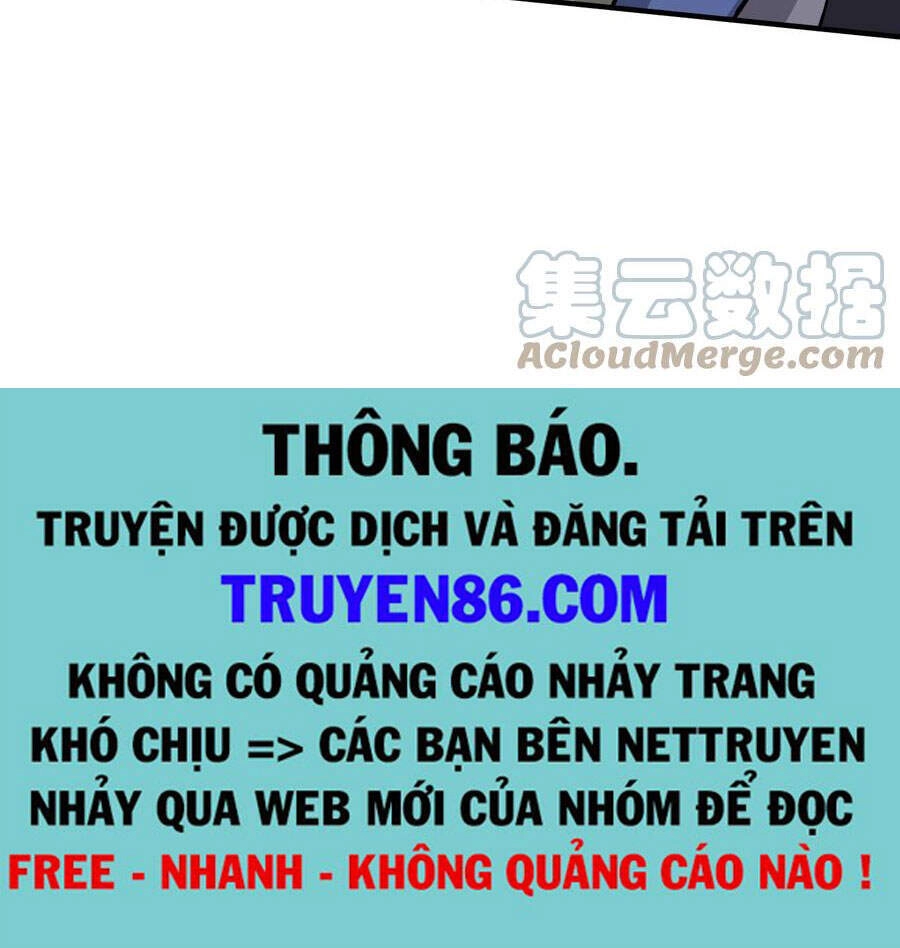 Nguyên Long Chapter 226 - 54