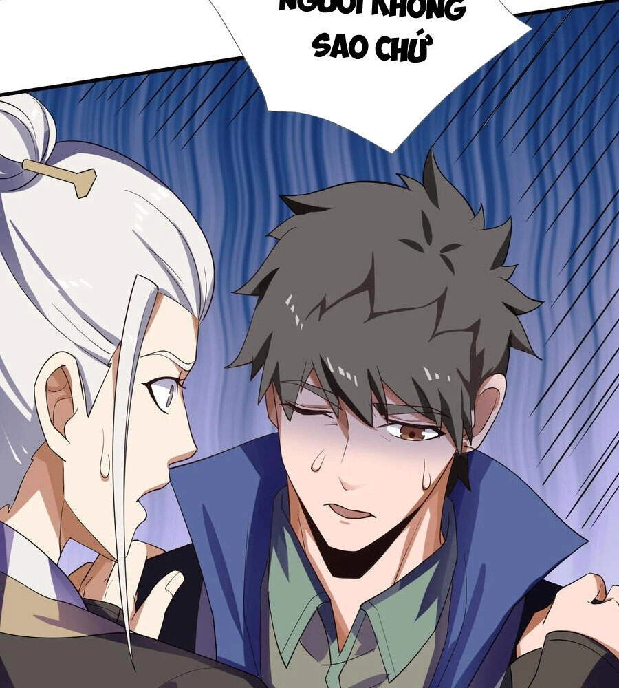 Nguyên Long Chapter 227 - 2