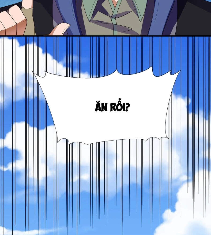 Nguyên Long Chapter 227 - 6