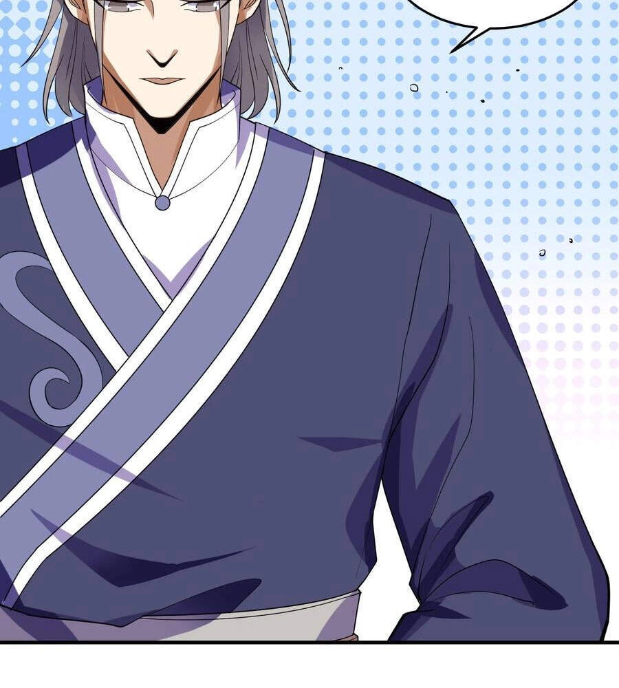 Nguyên Long Chapter 227 - 8