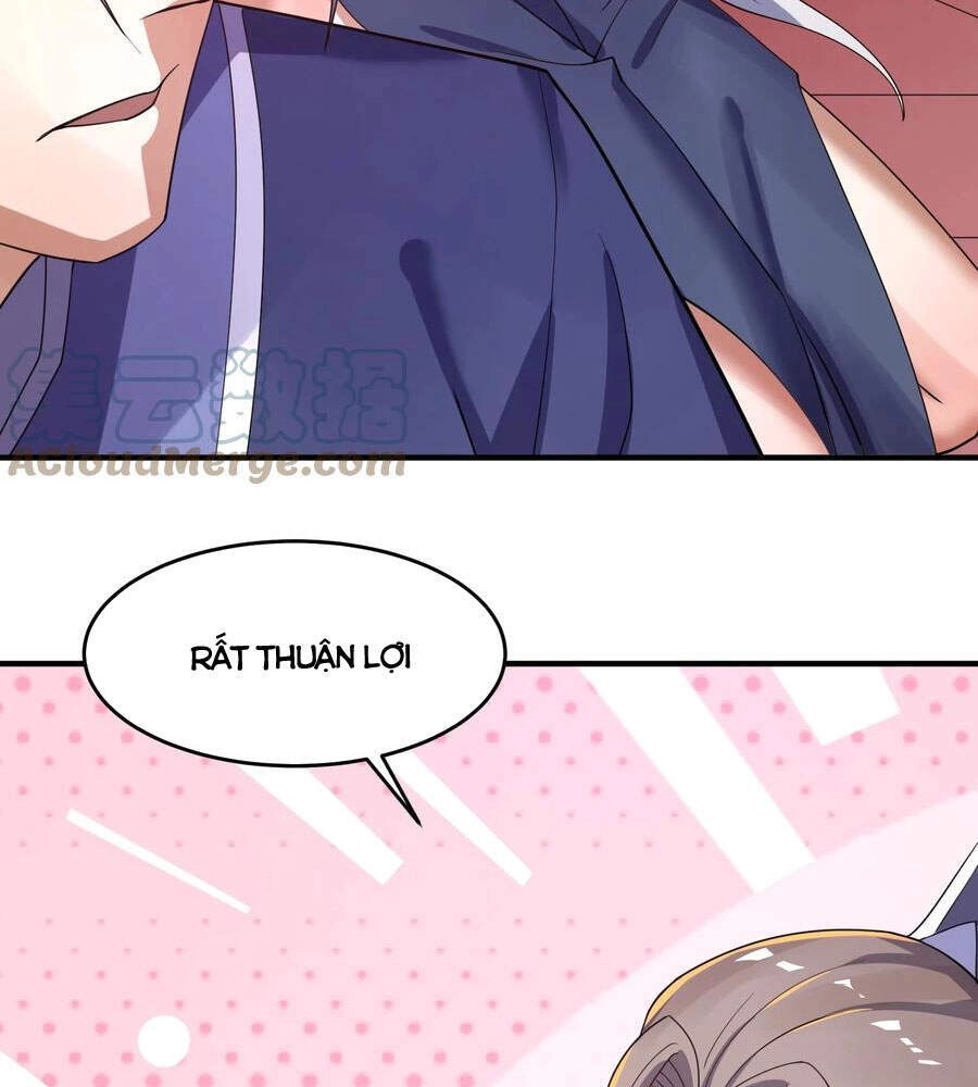 Nguyên Long Chapter 227 - 10