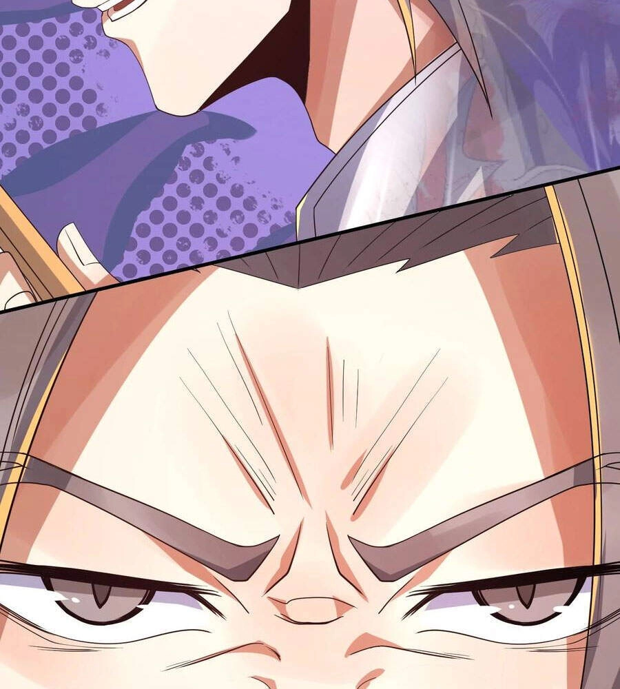 Nguyên Long Chapter 227 - 12