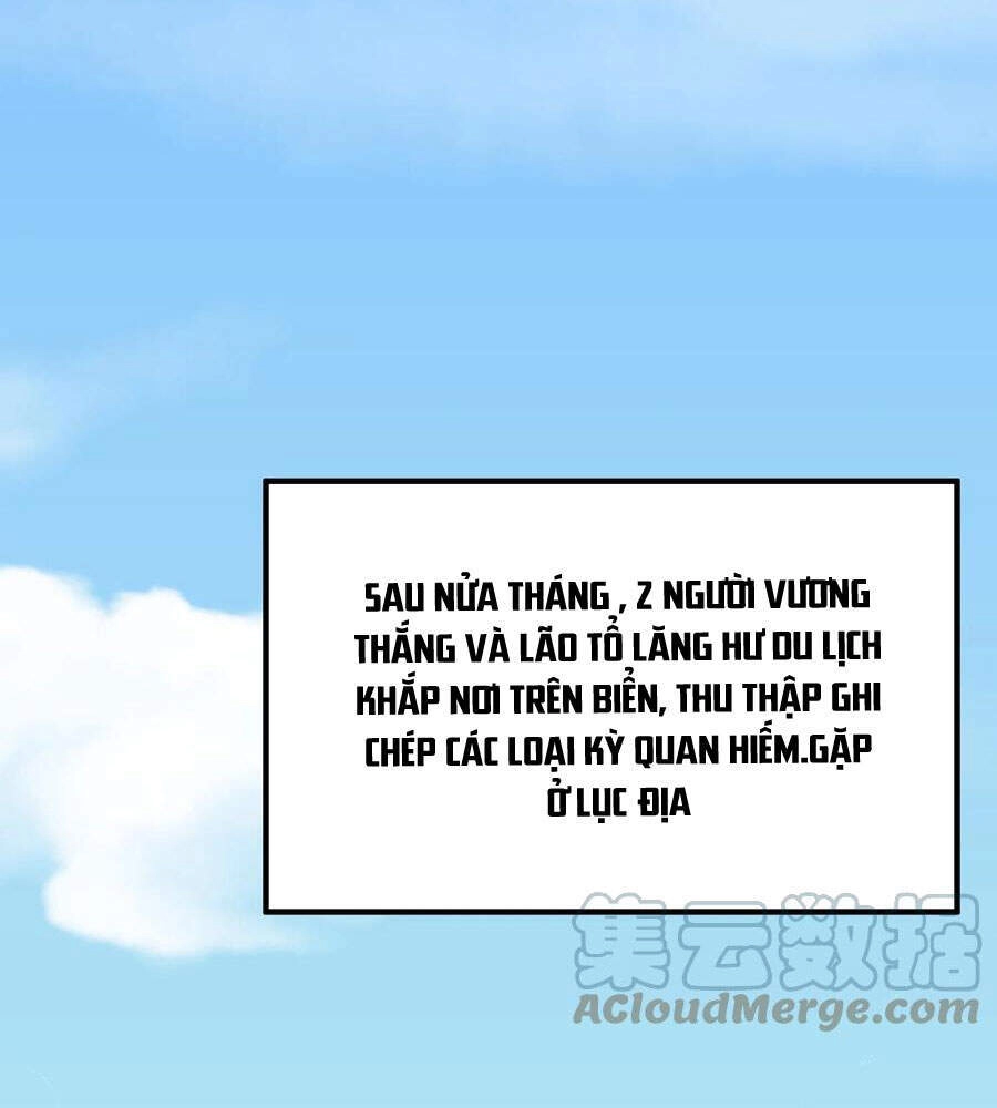 Nguyên Long Chapter 227 - 14