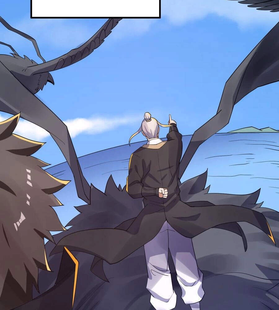 Nguyên Long Chapter 227 - 16