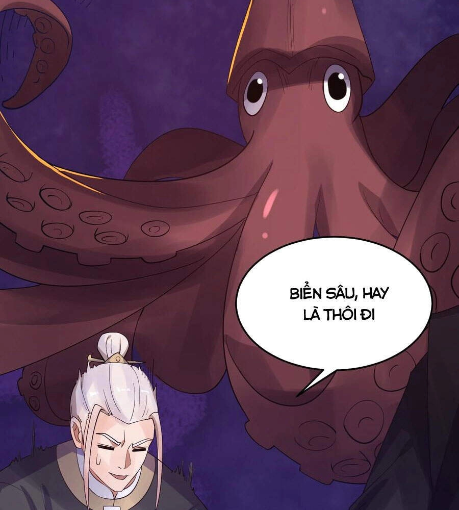 Nguyên Long Chapter 227 - 18