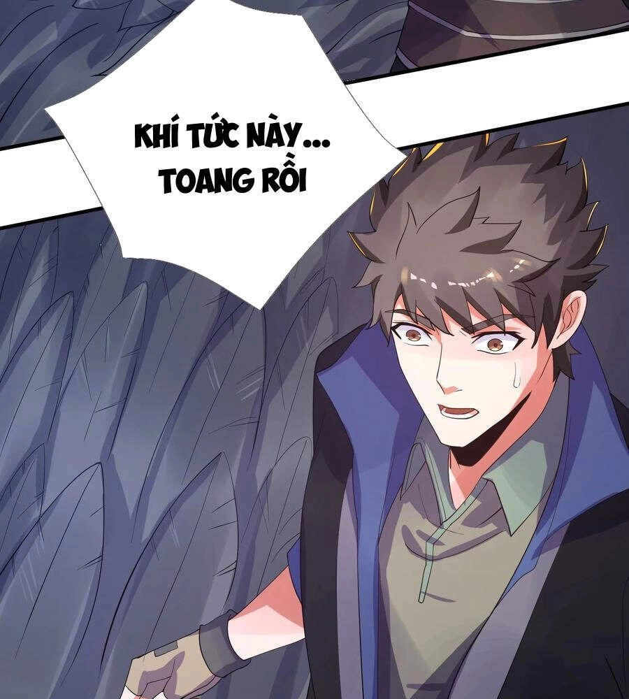 Nguyên Long Chapter 227 - 20