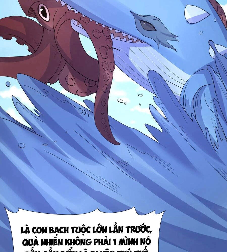 Nguyên Long Chapter 227 - 22