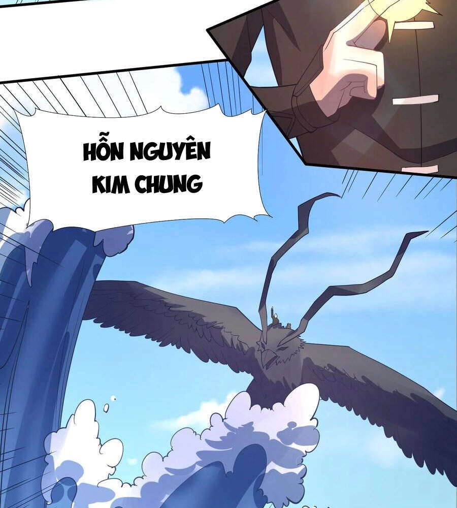 Nguyên Long Chapter 227 - 30