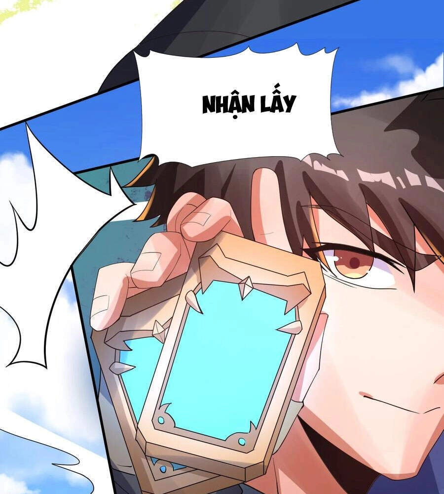 Nguyên Long Chapter 227 - 34