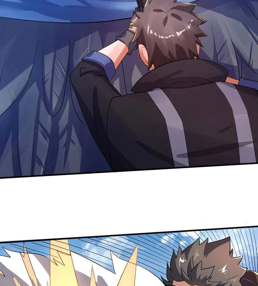 Nguyên Long Chapter 227 - 36