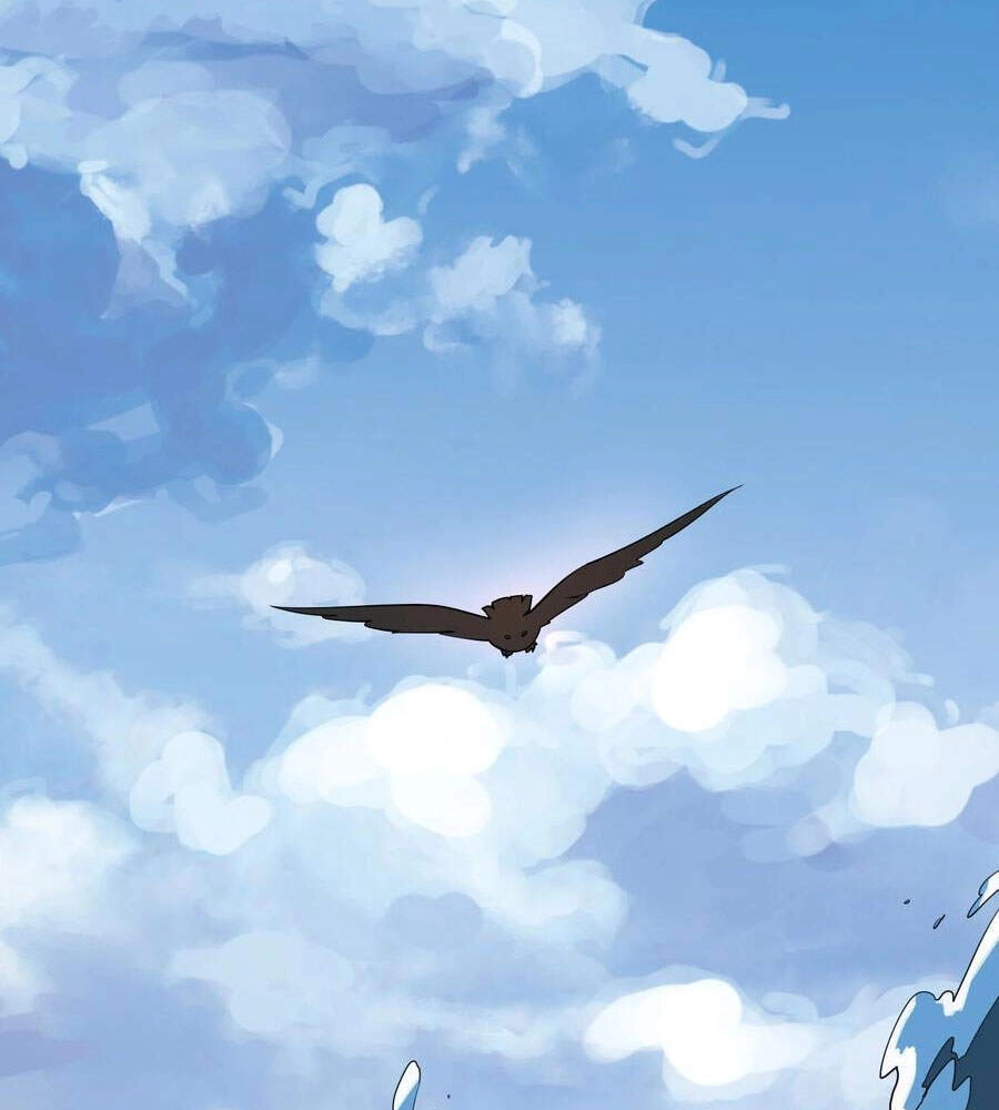 Nguyên Long Chapter 227 - 38