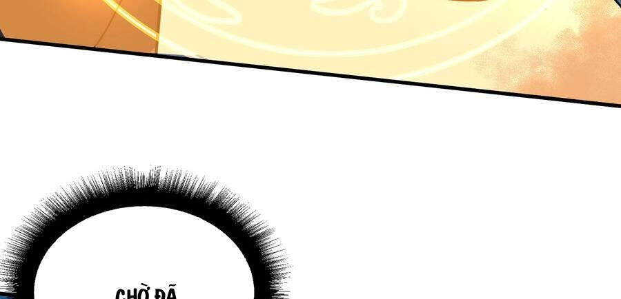 Nguyên Long Chapter 227 - 43