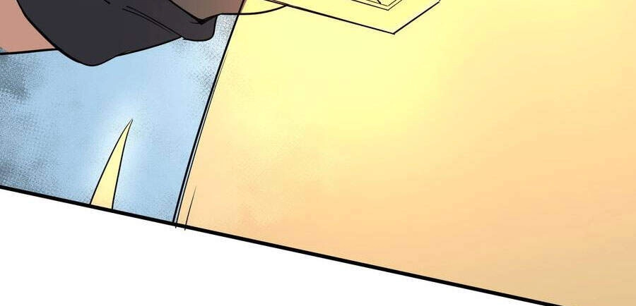 Nguyên Long Chapter 227 - 47