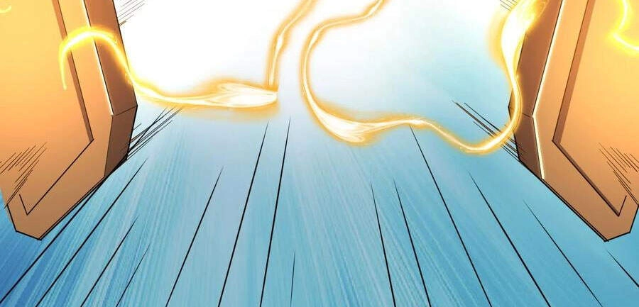 Nguyên Long Chapter 227 - 49