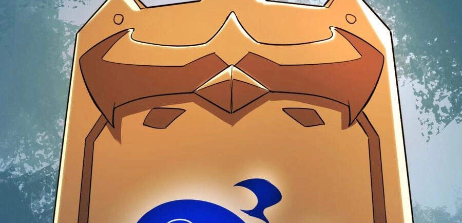 Nguyên Long Chapter 227 - 51