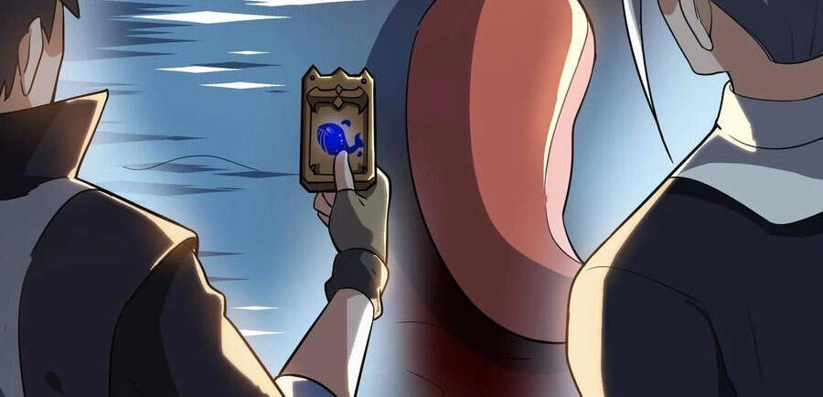 Nguyên Long Chapter 227 - 53