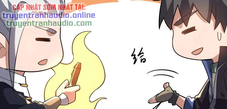 Nguyên Long Chapter 227 - 55