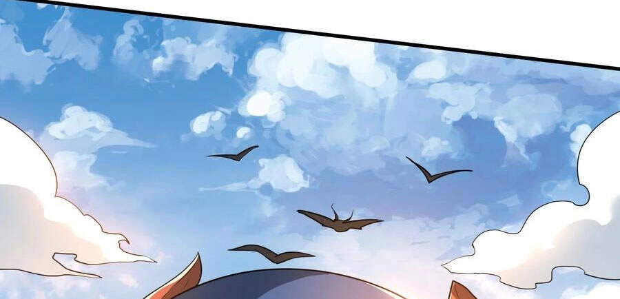 Nguyên Long Chapter 227 - 57