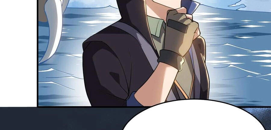 Nguyên Long Chapter 227 - 59