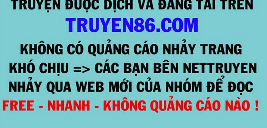 Nguyên Long Chapter 227 - 61