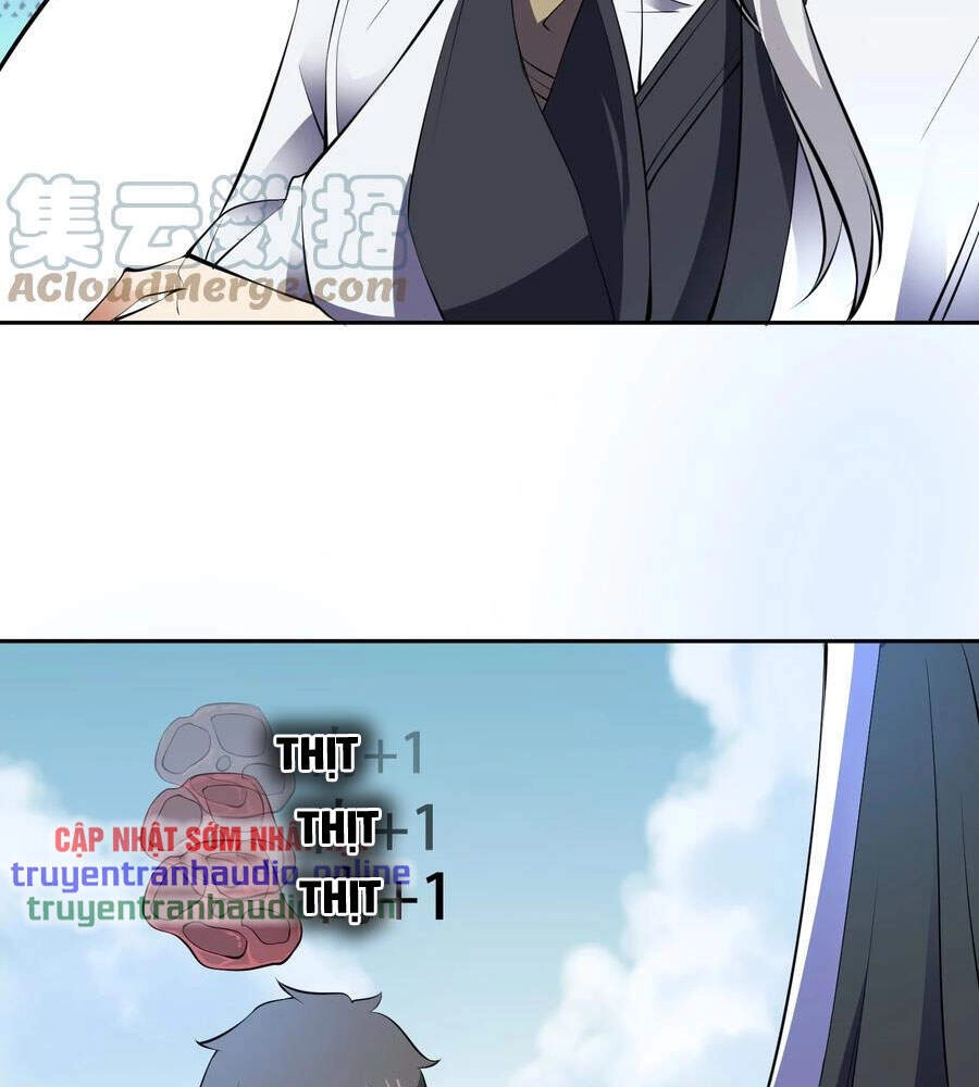 Nguyên Long Chapter 228 - 4