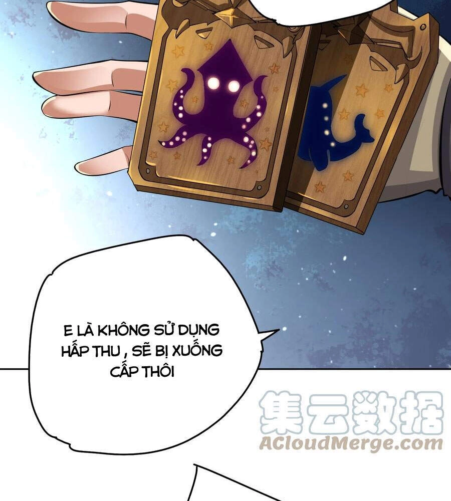 Nguyên Long Chapter 228 - 24