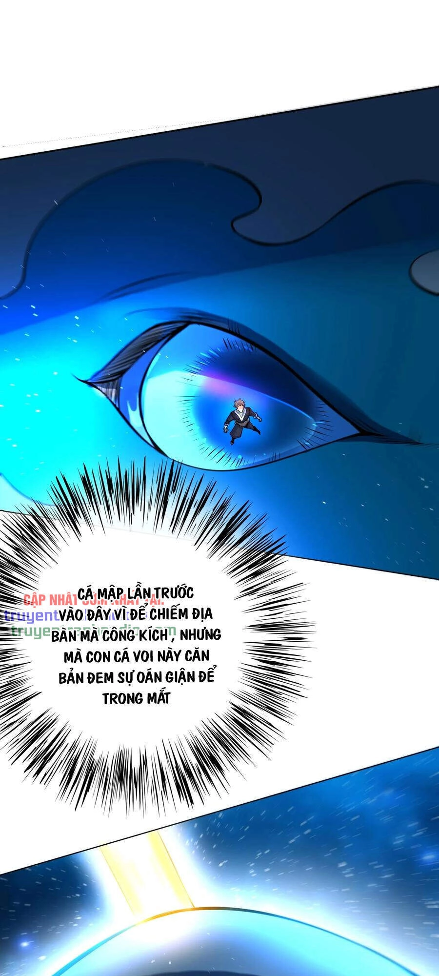 Nguyên Long Chapter 228 - 39