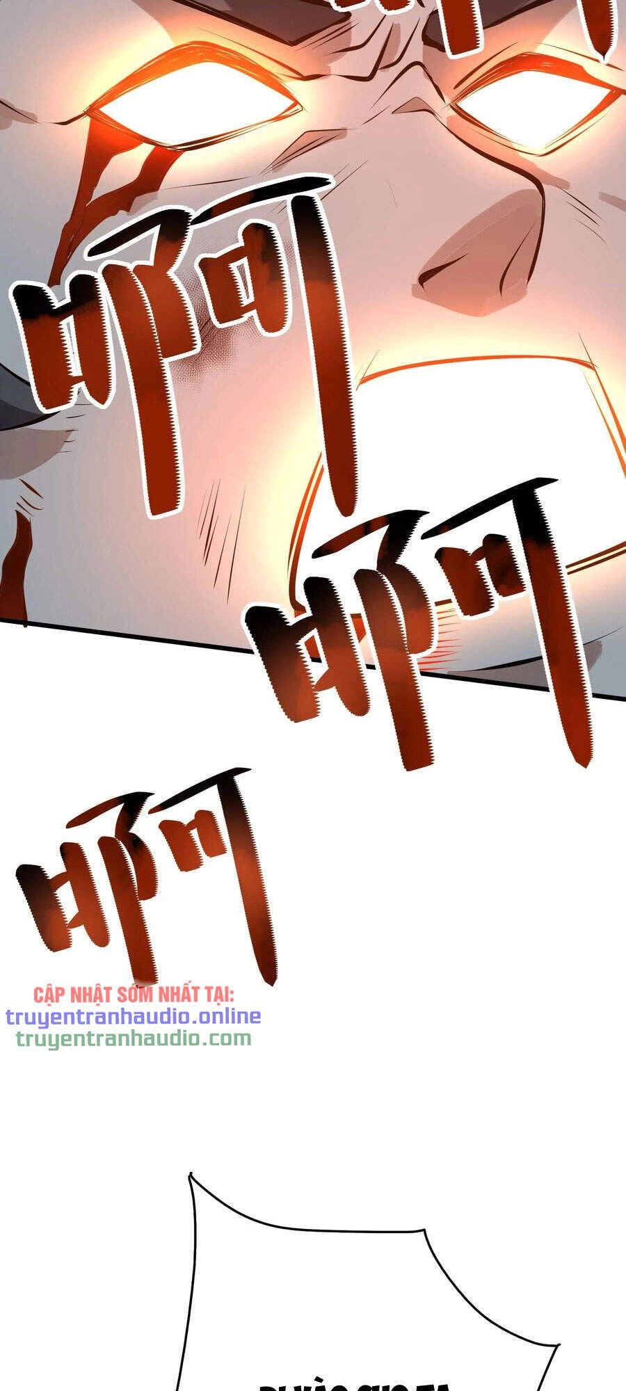 Nguyên Long Chapter 228 - 47