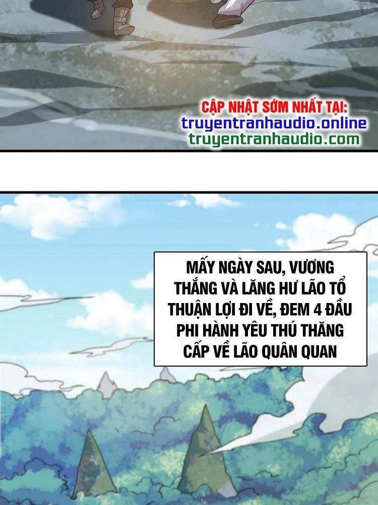 Nguyên Long Chapter 229 - 39