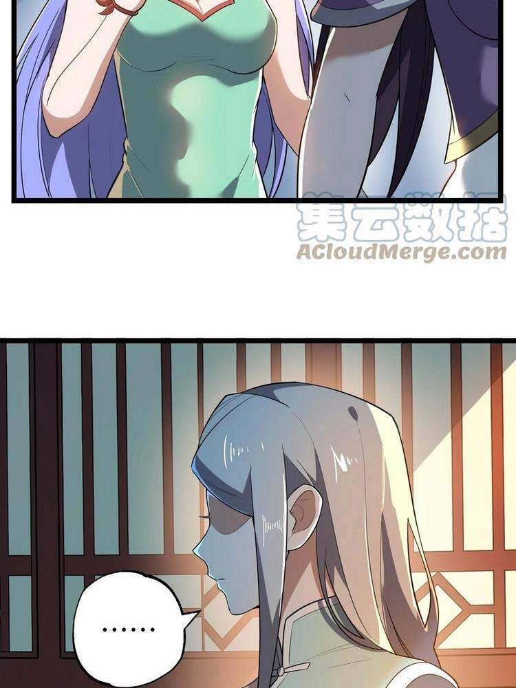 Nguyên Long Chapter 230 - 18