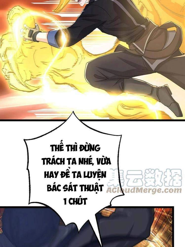 Nguyên Long Chapter 231 - 2