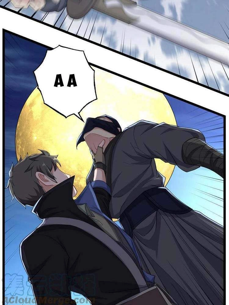 Nguyên Long Chapter 231 - 4