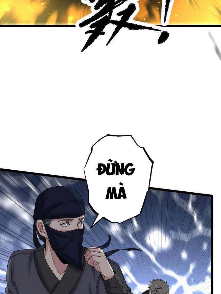 Nguyên Long Chapter 231 - 10